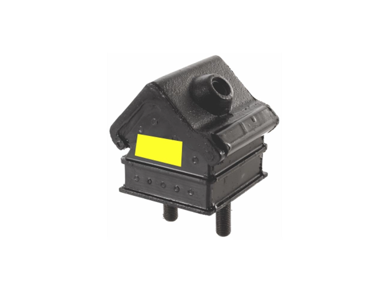 REFIL DO COXIM MOTOR VW 5.150/8.160/9.160/10.160 - DIANTEIRO