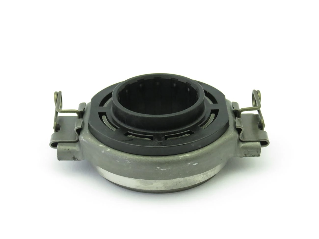 ROLAMENTO DE EMBREAGEM - VW PASSAT/GOL/VOYAGE/PARATI/SAVEIRO/SANTANA/QUANTUM - TODOS