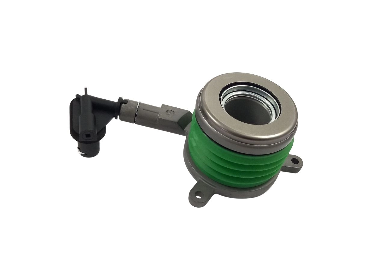ATUADOR HIDRÁULICO DE EMBREAGEM GM NOVA S-10/S-10 2.5 16V 15/19 - ECOTEC FLEX