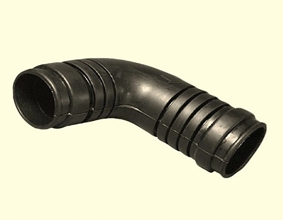 MANGUEIRA DO FILTRO DE AR VW GOL 1000 1994/1996 - MOTOR FORD/CHT/AE