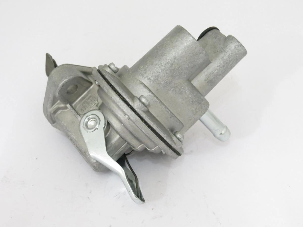 BOMBA COMBUSTÍVEL VEÍCULOS DIESEL MOTORES MWM D-229 TD-229 COMBUSTIVEL FORD F-1000/4000 VALMET 2 FUROS
