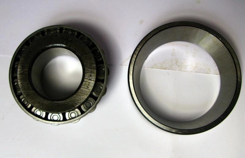 ROLAMENTO CUBO RODA DIANTEIRO/TRASEIRO EXTERNO 40X90X35,25MM DIANTEIRA/TRASEIRA SCANIA 75/76/101/110/111
