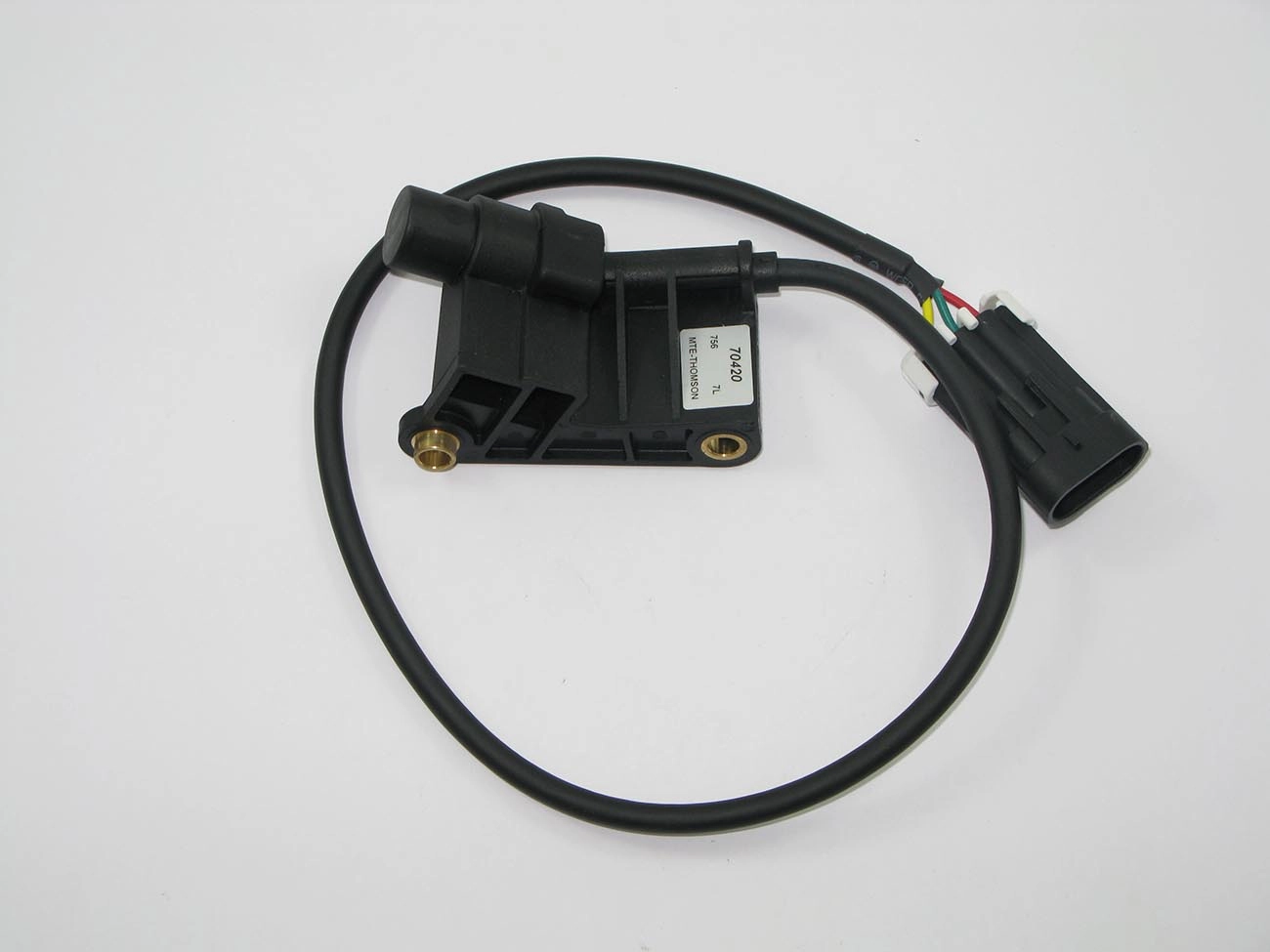 SENSOR DE FASE GM CORSA/TIGRA 1.6 8/16V 95/