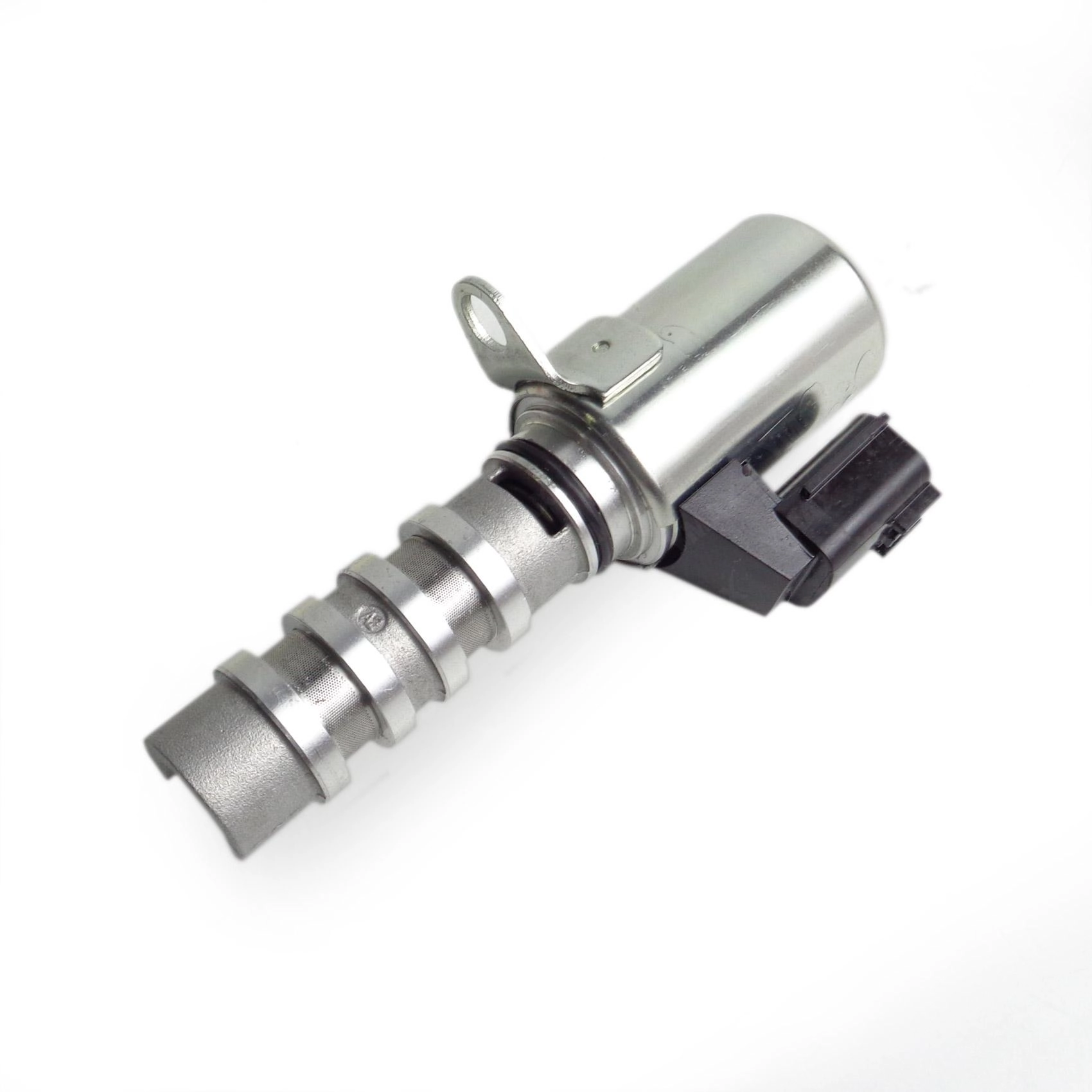 VALVULA SOLENOIDE OLEO INFINITI EX35 3.5 08/12 - EX37 3.7 13 - FX35 3.5 09/12 - NISSAN 350Z 3.5 04/