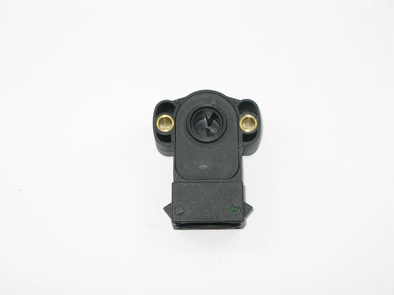 SENSOR POSICAO BORBOLETA FORD FIESTA/KA/COURIER 1.0/1.4/1.6 96/ - ENDURA/ZETEC