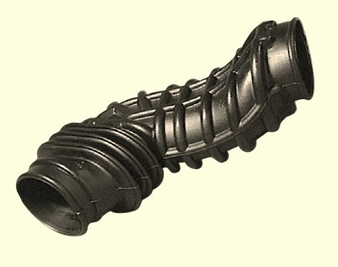 MANGUEIRA FILTRO AR GM MONZA 91/93 MPFI KADETT GSI 92/95