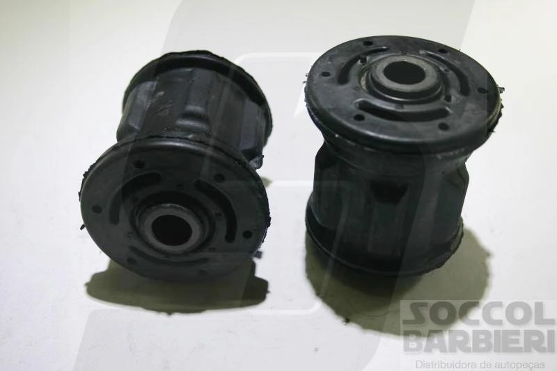 BUCHA EIXO TRASEIRO FORD ESCORT/VERONA 93/96 VW LOGUS/POINTER TRASE