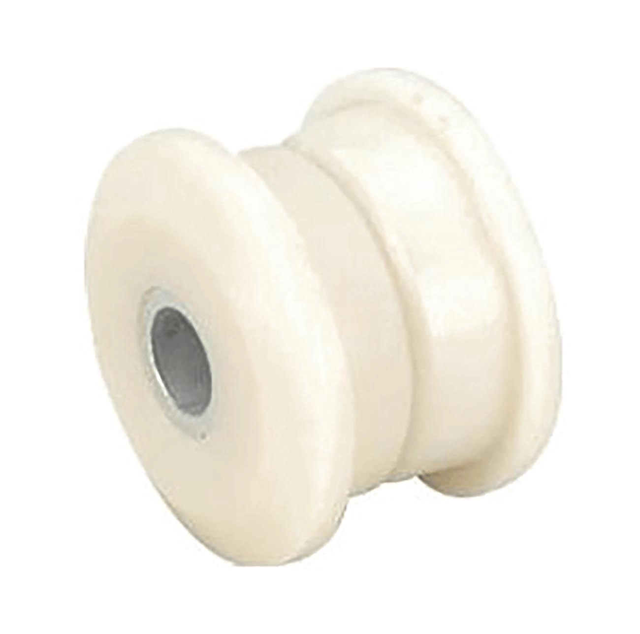 BUCHA ESTABILIZADOR MB 1214/1418/1618/1718/1938/1944 - AGRALE 9.2/12.0/15.0 - TPU BI-PARTIDA