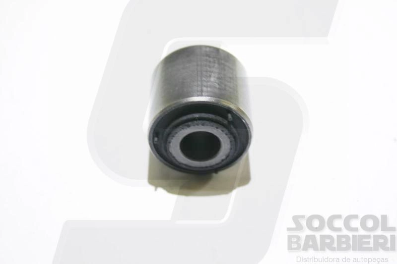 BUCHA SUSPENSÃO TRASEIRA EIXO FIAT TEMPRA 1992/1998 ALFA ROMEO 164 1987/1997