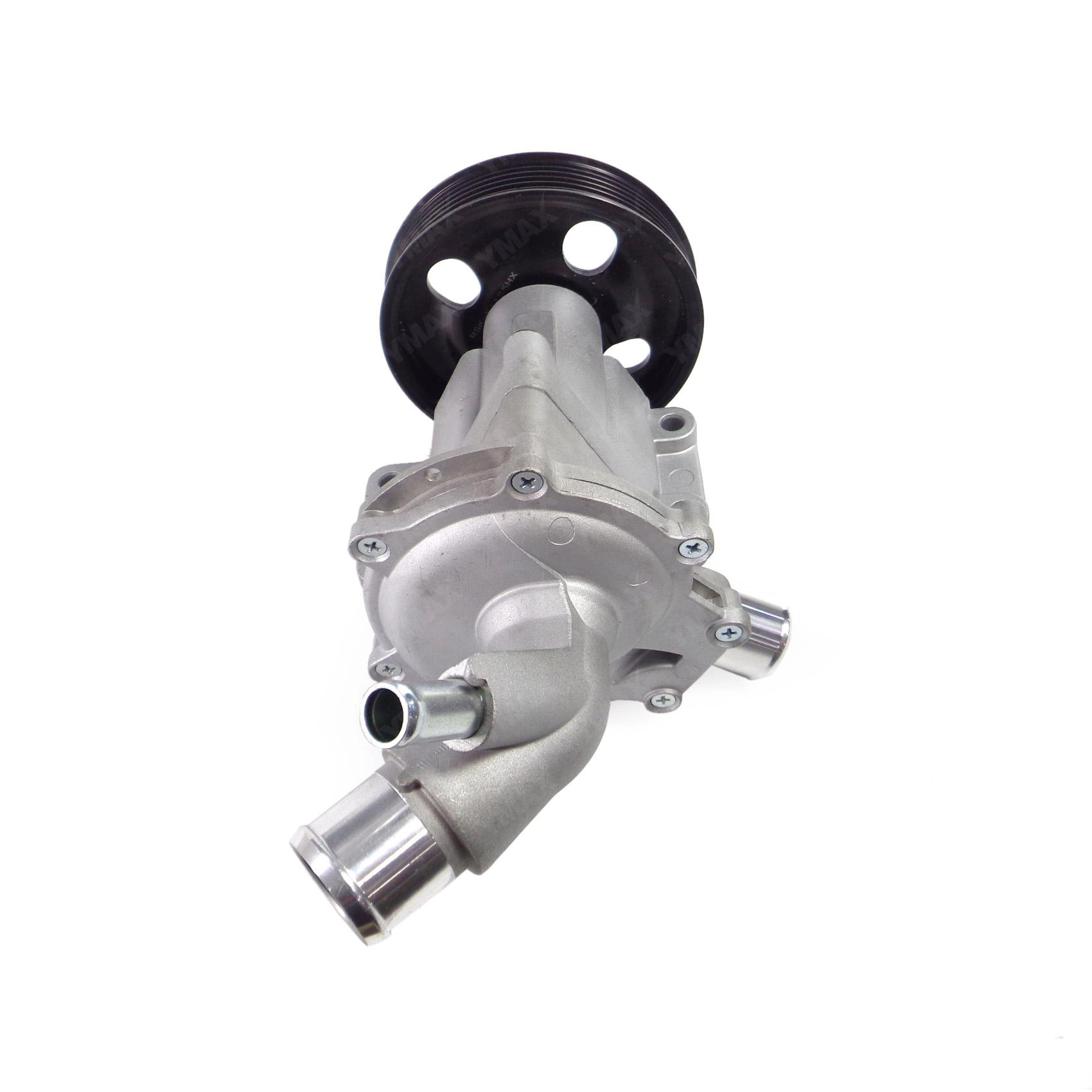 BOMBA DE AGUA JEEP RENEGADE 1.8 15/ - FIAT ARGO/CRONOS 1.8 16V 17/ - TORO 1.8 16V 16/