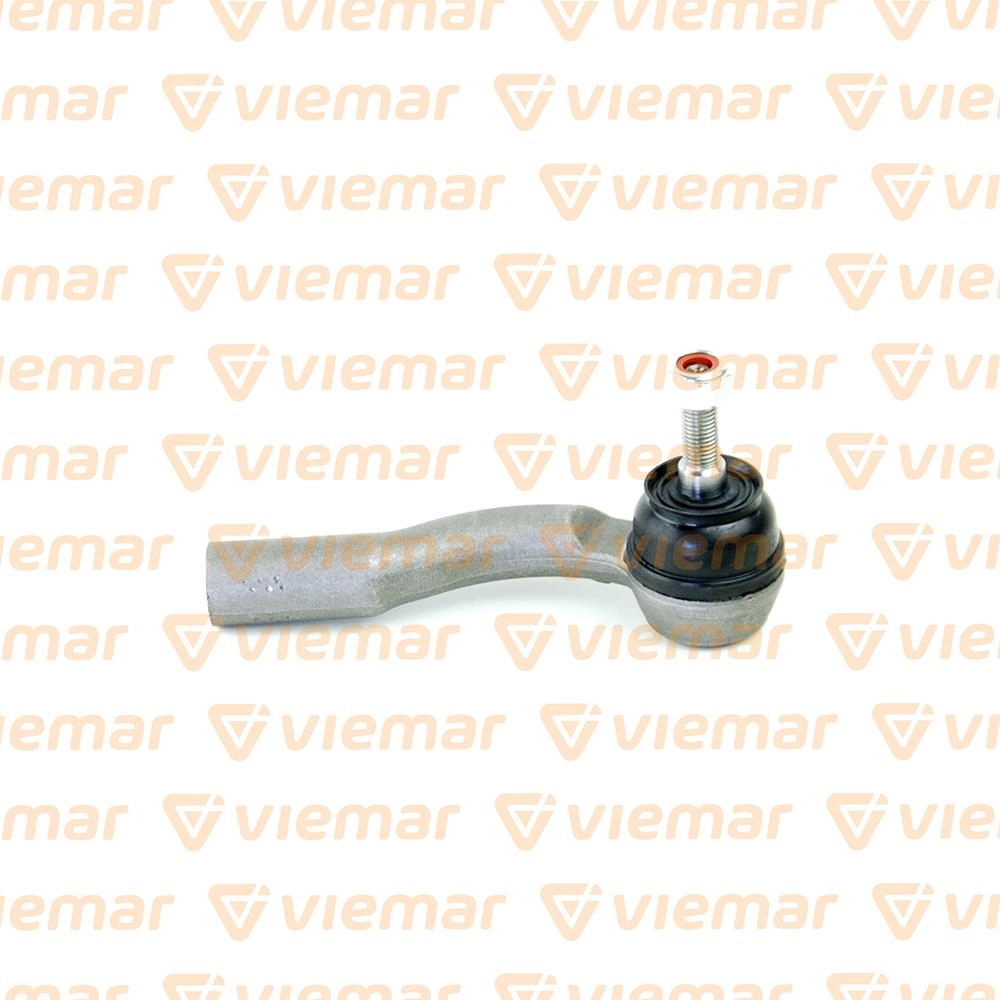 TERMINAL DIREÇÃO ESQUERDO DIREÇÃO ELÉTRICA FIAT ARGO/CRONOS 17/23 - NOVA STRADA 21/23