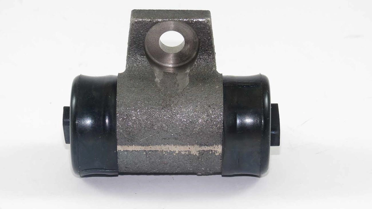 CILINDRO RODA FREIO TRASEIRO LADO DIREITO/LADO ESQUERDO TRASEIRA VW KOMBI 67/75 7/8