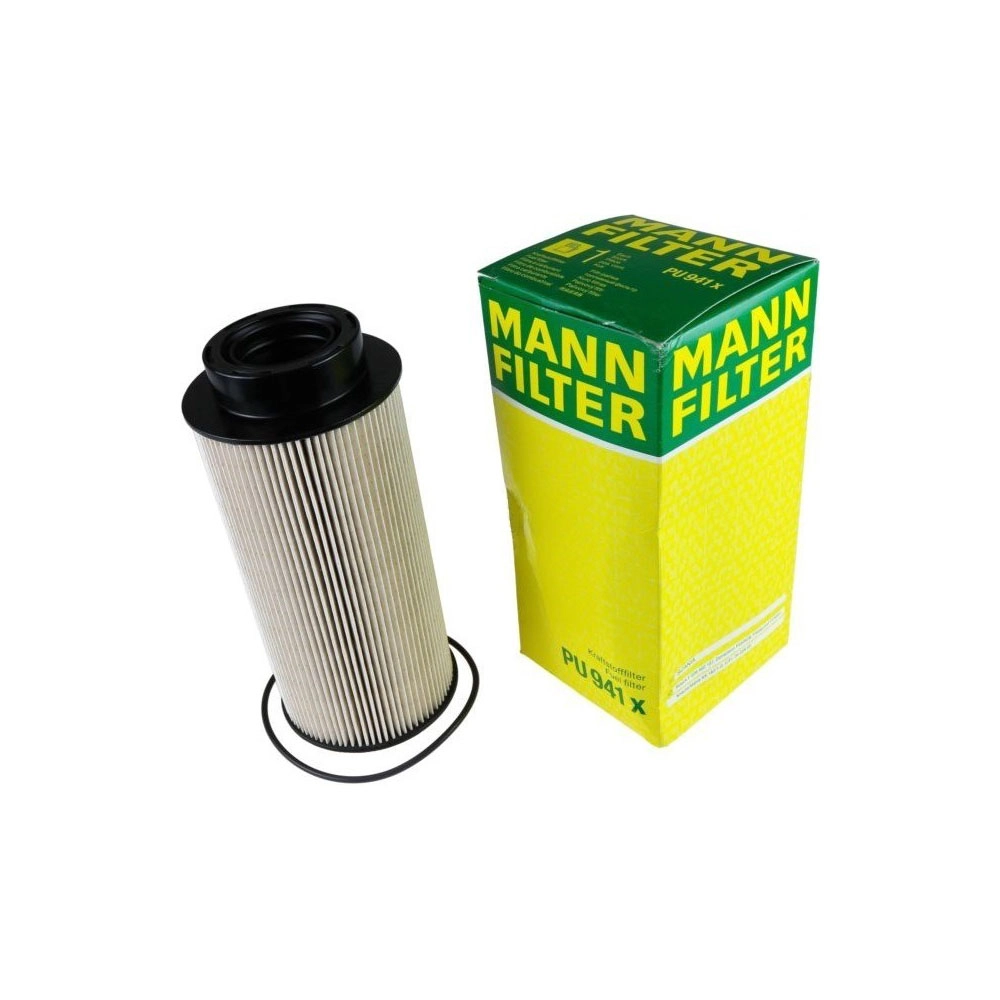 FILTRO COMBUSTIVEL SCANIA G-440/470 2006/ - P-230/270/310/340/420 2006/ - R-470/480 2005/