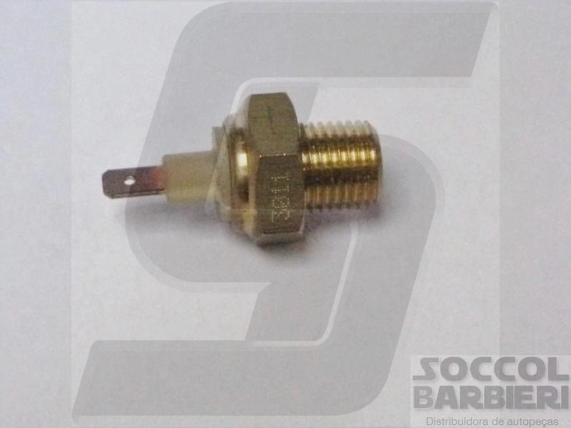 SENSOR PARTIDA FRIO GM CHEVETTE 81/ - TODOS