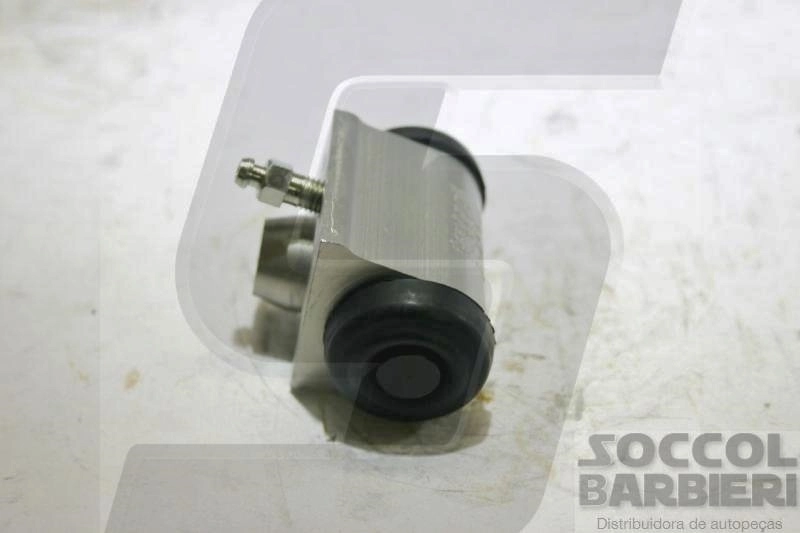 CILINDRO RODA TRASEIRA CITROEN C3/AIRCROSS/PICASSO 1.6 2011/ - 22,22MM