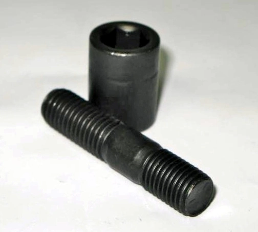 PRISIONEIRO CUBO 12X12X57 MB 1111/1113/1513/2013