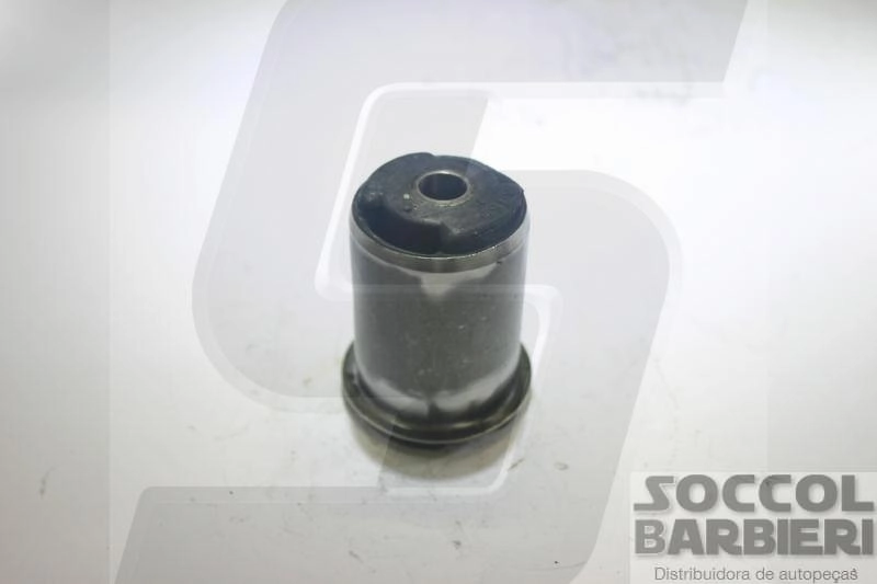 BUCHA EIXO GM MONZA 82/90 - KADETT/IPANEMA 89/90 - TRASEIRO
