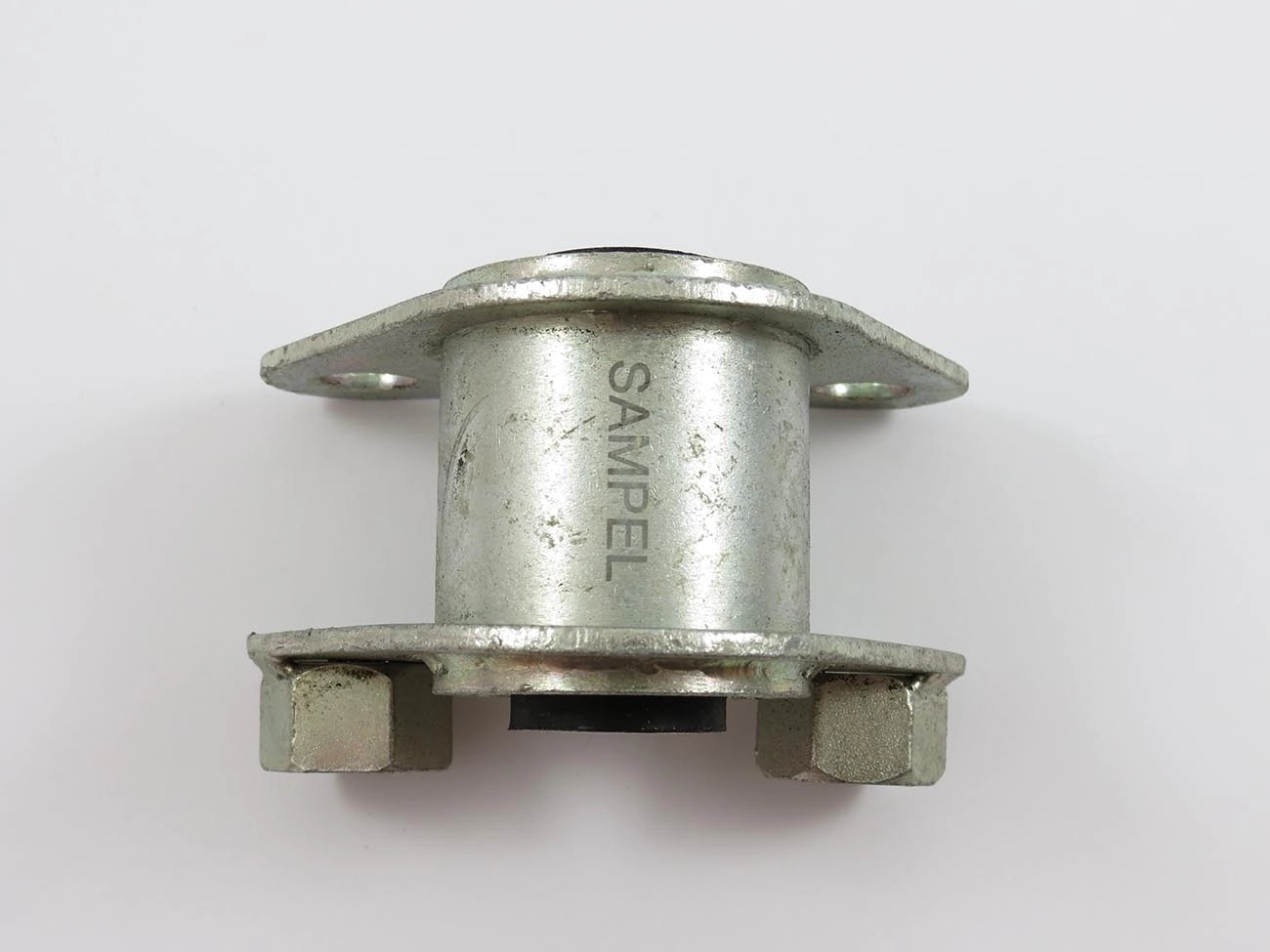 COXIM CAMBIO FIAT DUCATO 2003/ PEUGEOT BOXER 2003/ CITROEN JUMPER 2003/ - MENOR