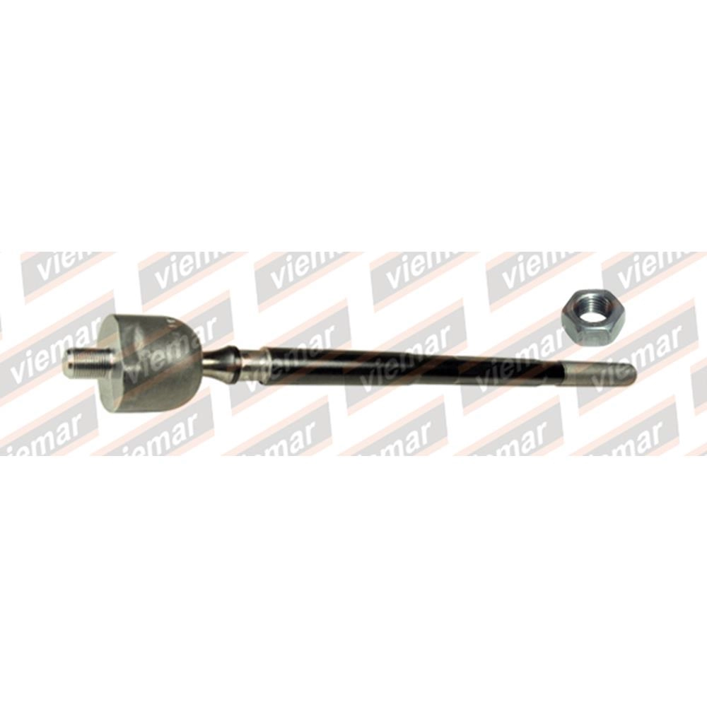 ARTICULAÇÃO/BARRA AXIAL RENAULT SCENIC/MEGANE 1999/2005 - DIREÇÃO HIDRÁULICA