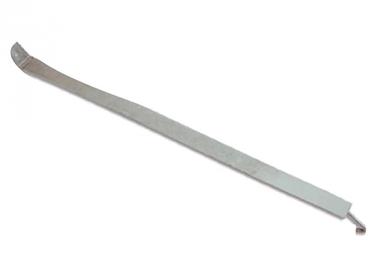 CINTA TANQUE PARA 65 LITROS GM A/C/D-10