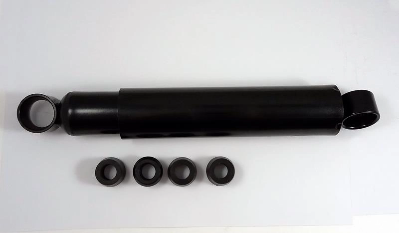 AMORTECEDOR TRASEIRO FORD F-2000 81/95 - F-400 75/95 - F-4000 75/92
