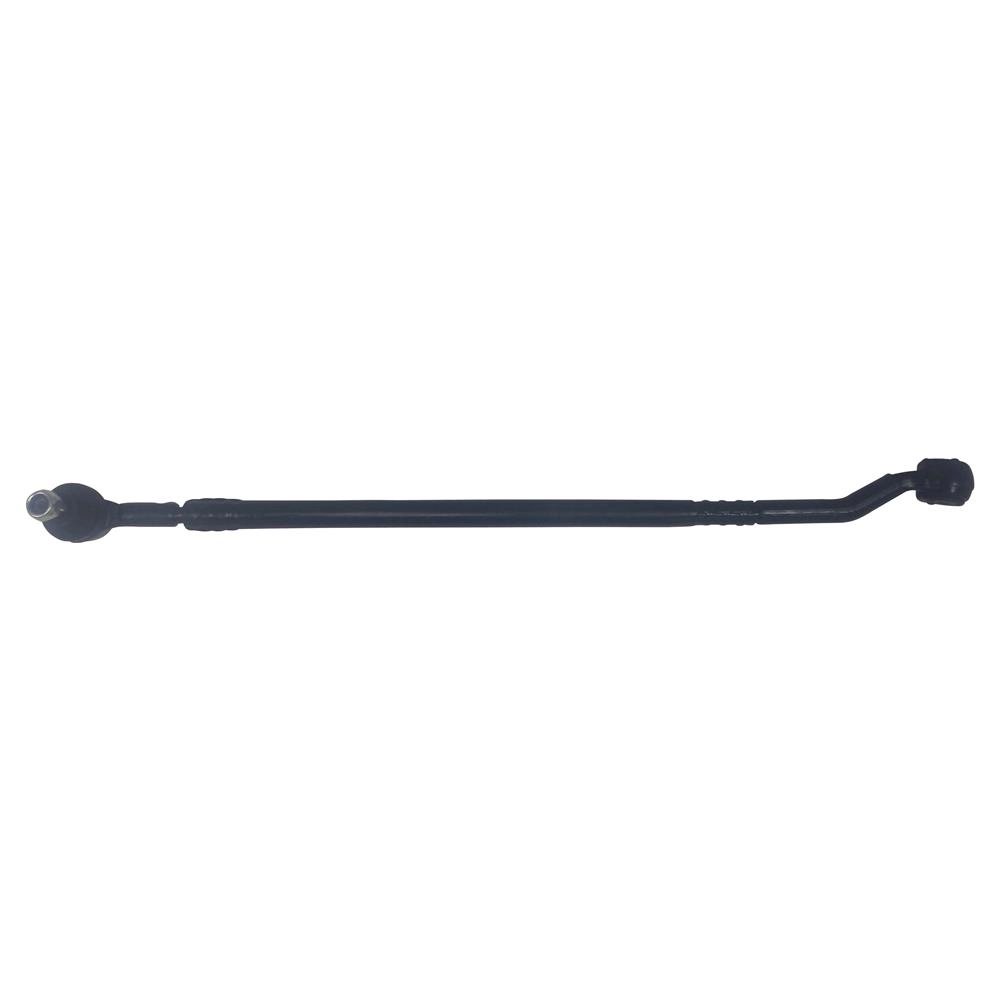 BARRA DIREÇÃO 550MM DIREITA MECÂNICA DIRECAO VW GOL/PARATI 97/ AP
