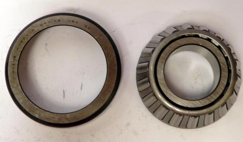 ROLAMENTO DIFERENCIAL PINHAO DIANTEIRO FORD F-600/700/7000/11000/12000/19000