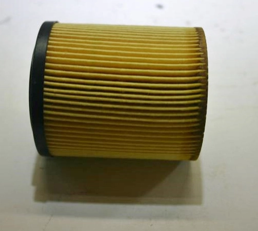 FILTRO ÓLEO LUBRIFICANTE OLEO FIAT PALIO/SIENA/STRADA/IDEA/DOBLO/BRAVO/PUNTO 1.6/1.8 16V E.TORQ 2010/