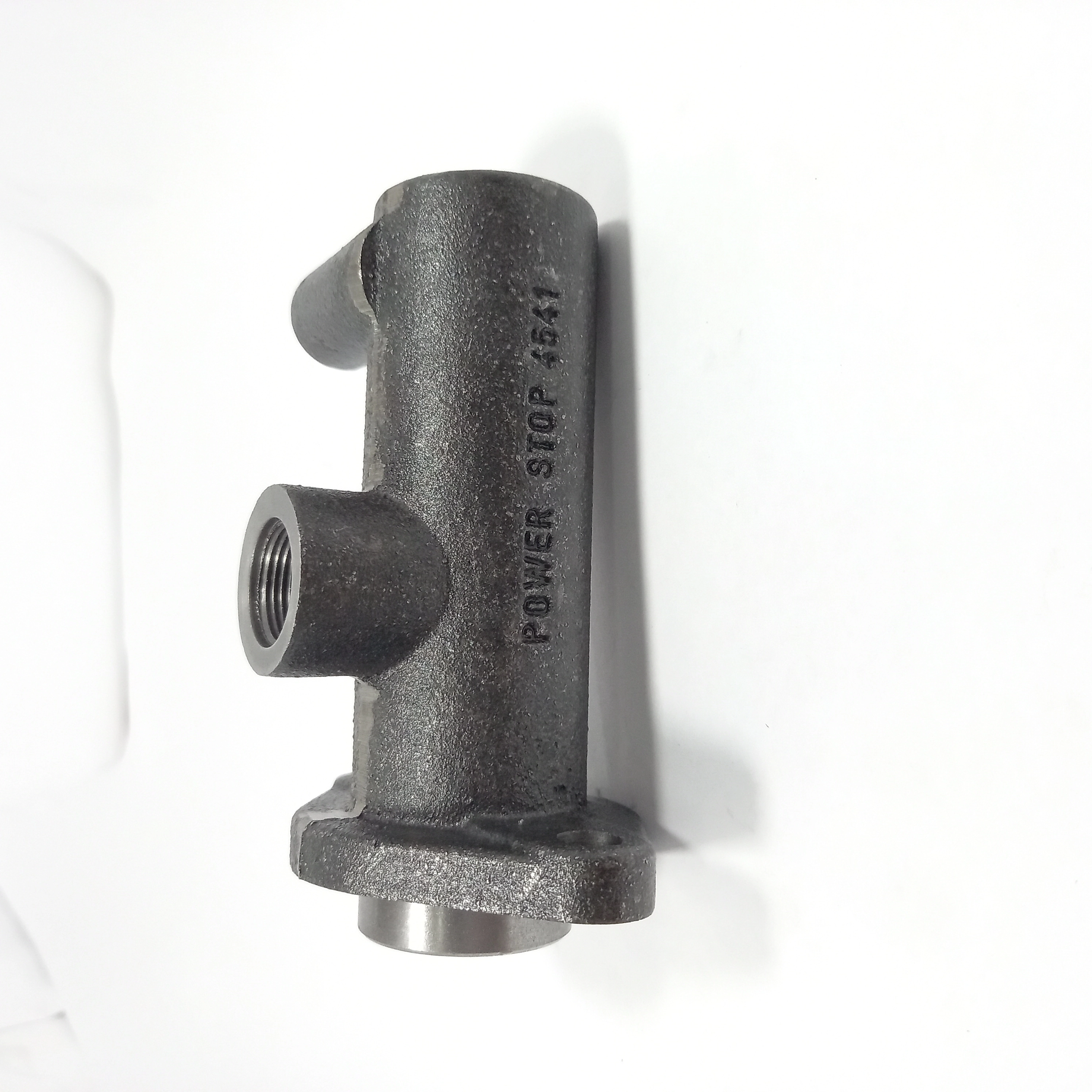 CILINDRO MESTRE FREIO SIMPLES VW 6.80 82/86 - 7.90 87/94 - 7.110 88/94 - 31,75MM