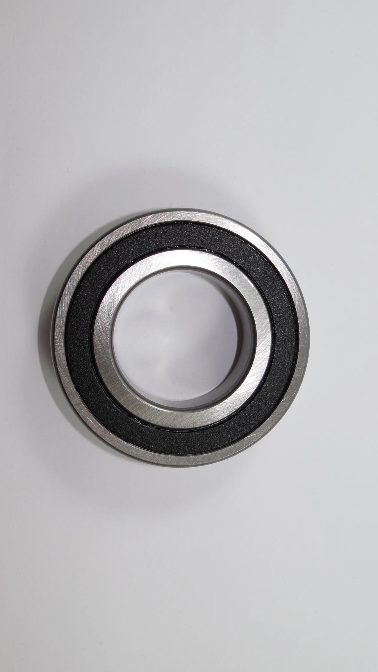 ROLAMENTO INDUSTRIAL 45X85X19MM