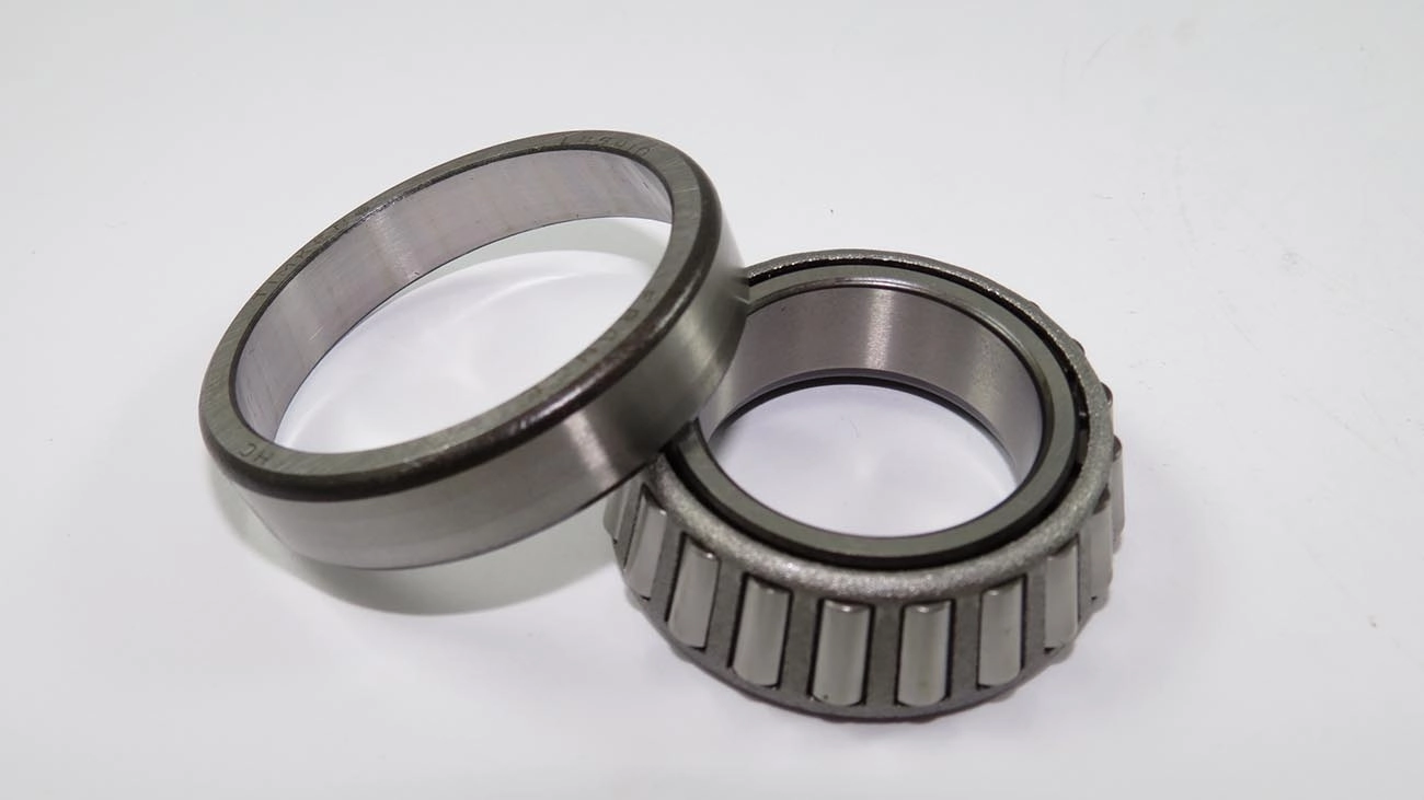 ROLAMENTO CUBO RODA DIANTEIRO INTERNO/TRASEIRO CÂMBIO 29X50,292X14,224MM TRASEIRA VW GOL/VOYAGE/PASSAT/PARATI/SAVEIRO/SANTANA/GOLF
