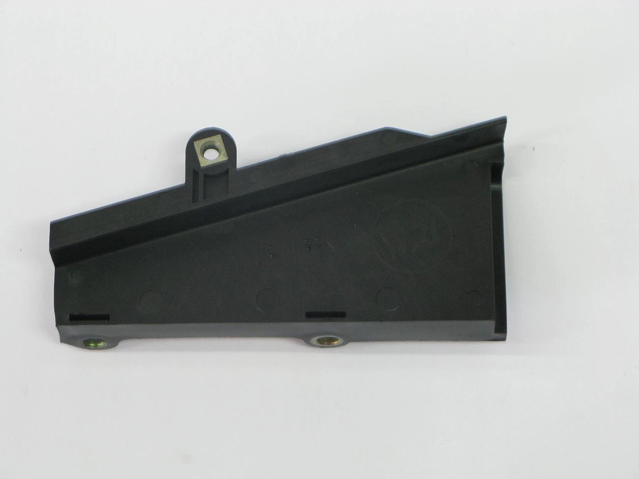 SUPORTE CAPA CORREIA ENTADA FIAT STRADA/IDEA PALIO/SIENA/STRADA/DOBLO/PUNTO 1.3/1.4 8V 03/