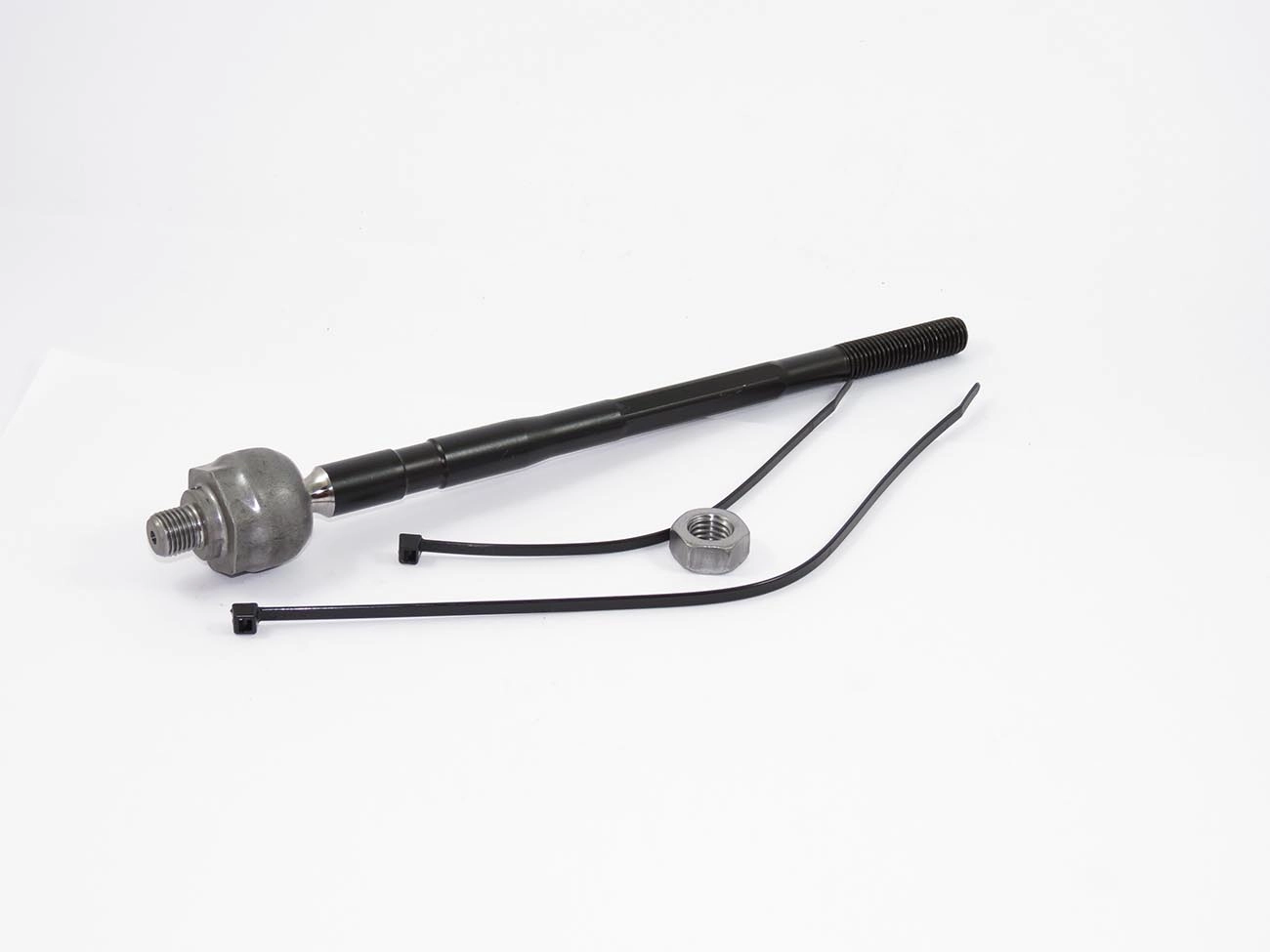 ARTICULAÇÃO/BARRA AXIAL DIREÇÃO HIDRÁULICA FIAT DOBLÒ ADVENTURE 1.8 03/22