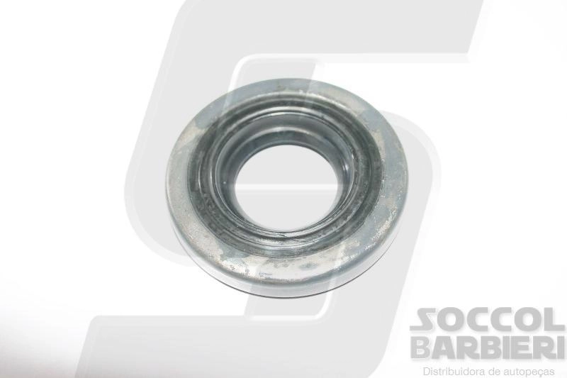 RETENTOR AGRÍCOLA APLICAÇÕES DIVERSAS - 30X62X10MM