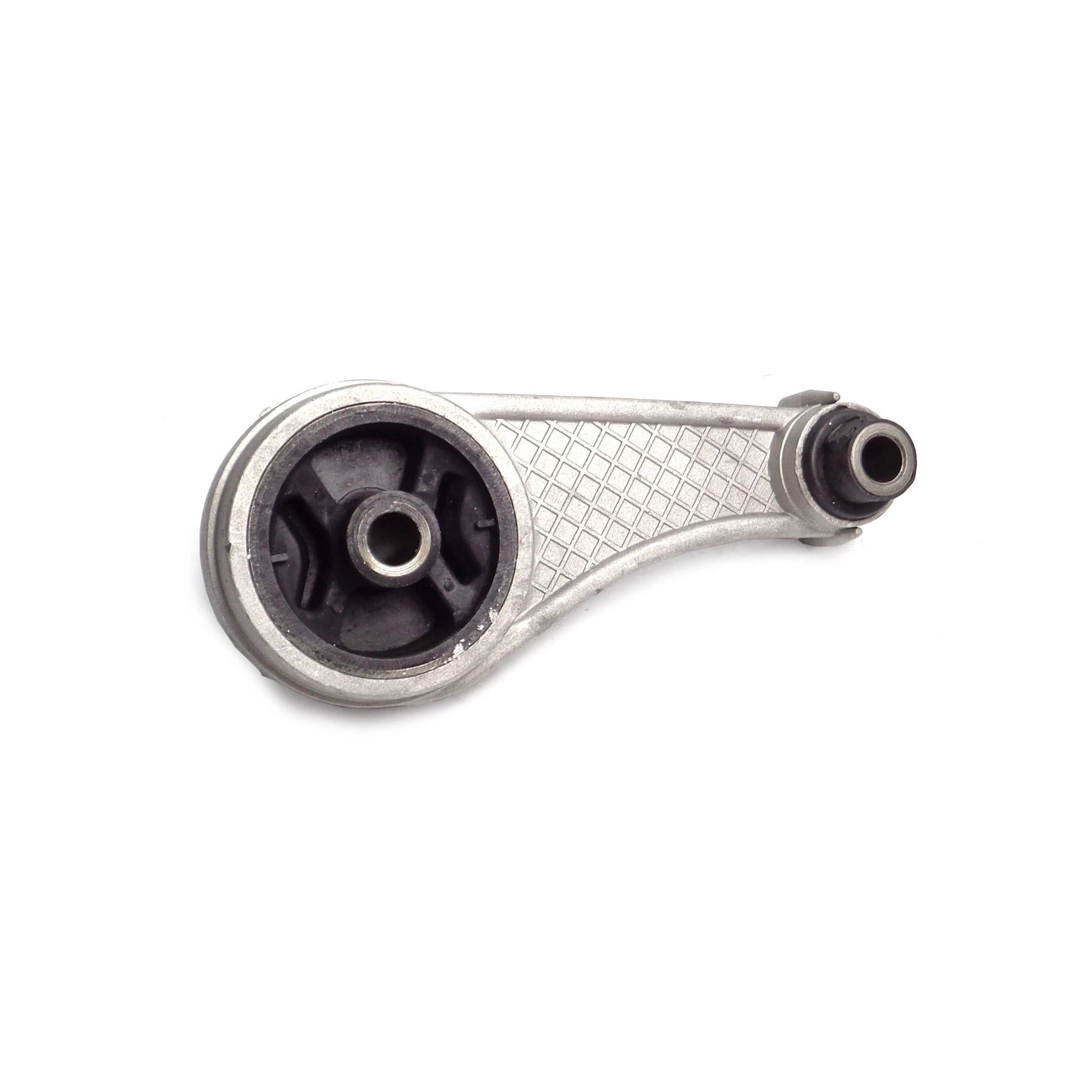 COXIM DO CÂMBIO RENAULT CLIO 1.6 8V 96/99 - EXPRESS 1.6 8V 98/00 - KANGOO 1.0 8V - TIPO BIELA