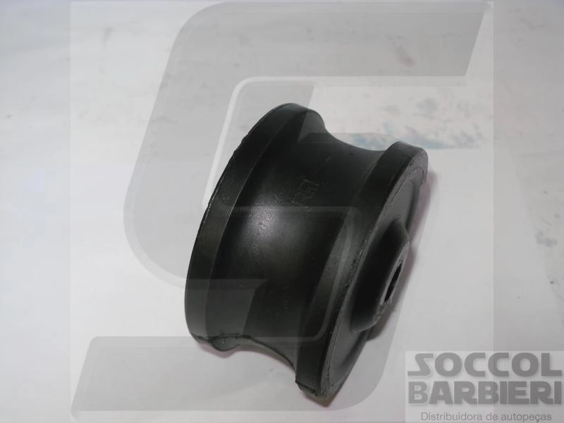 COXIM DO MOTOR TOYOTA BANDEIRANTE IVECO F-130/140/70/80S