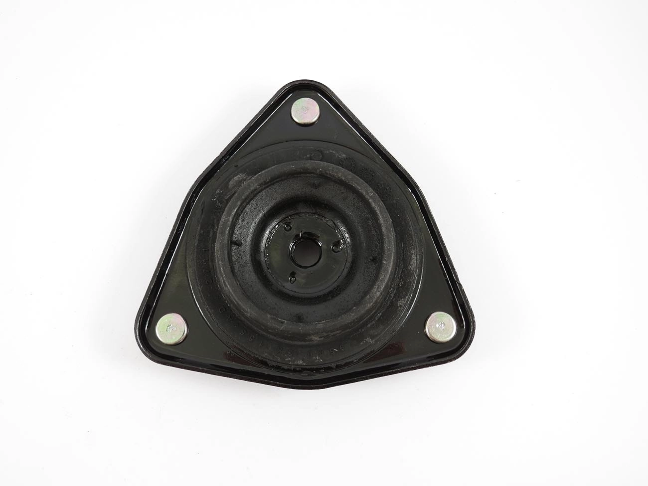 COXIM AMORTECEDOR DIANTEIRO SEM ROLAMENTO FORD ESCORT 1997/ - LD/LE