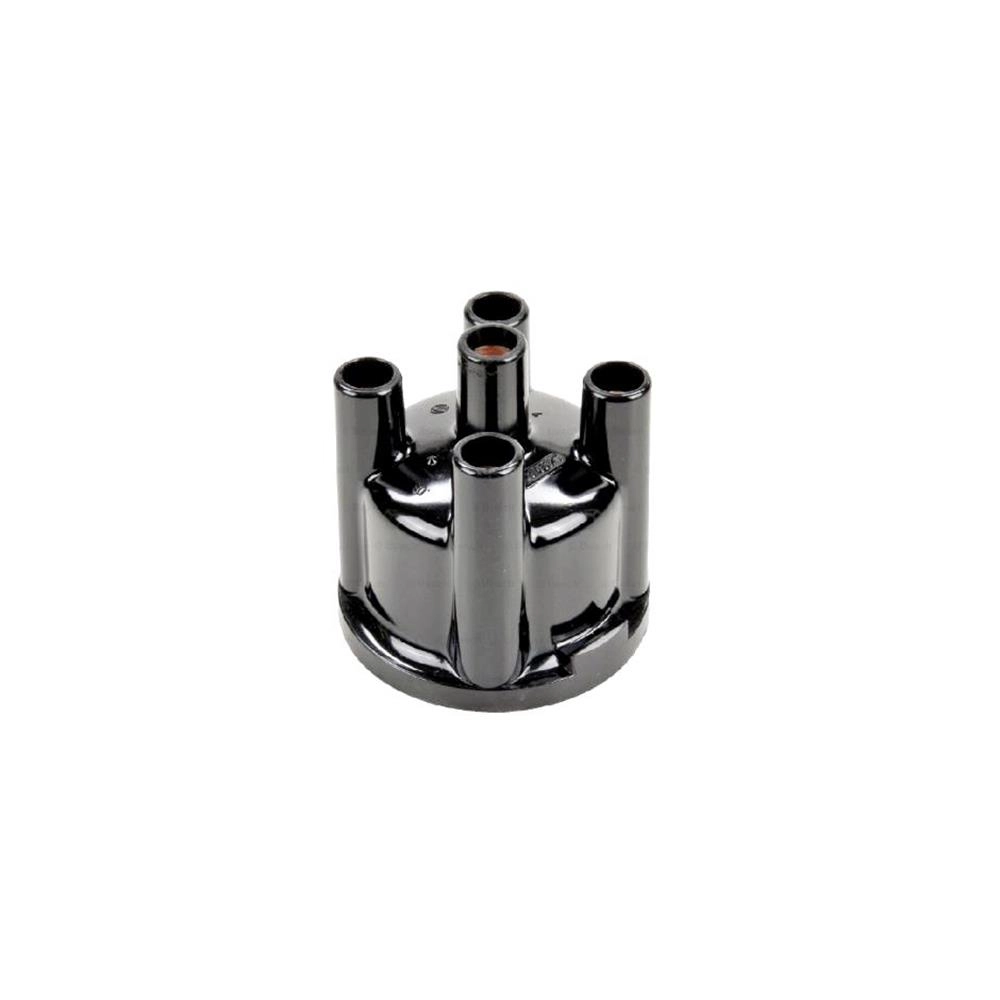TAMPA DISTRIBUIDOR VW PASSAT/VOYAGE/PARATI - C/PLATINADO