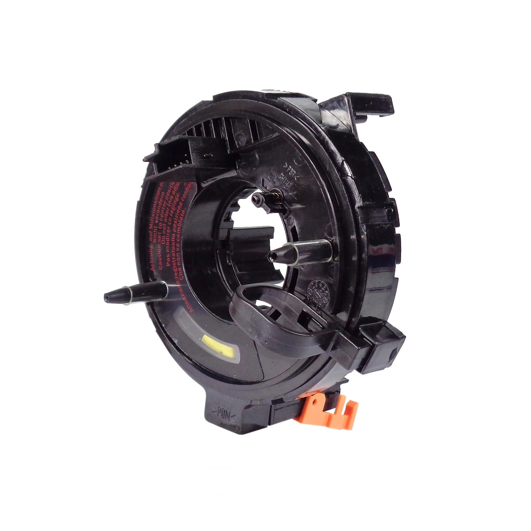 CINTA AIRBAG AUDI TT/S3 99/03 - VW BORA/GOL/GOLF/FOX/PASSAT/NEW BEETLE/SPACEFOX/SAVEIRO/VOYAGE