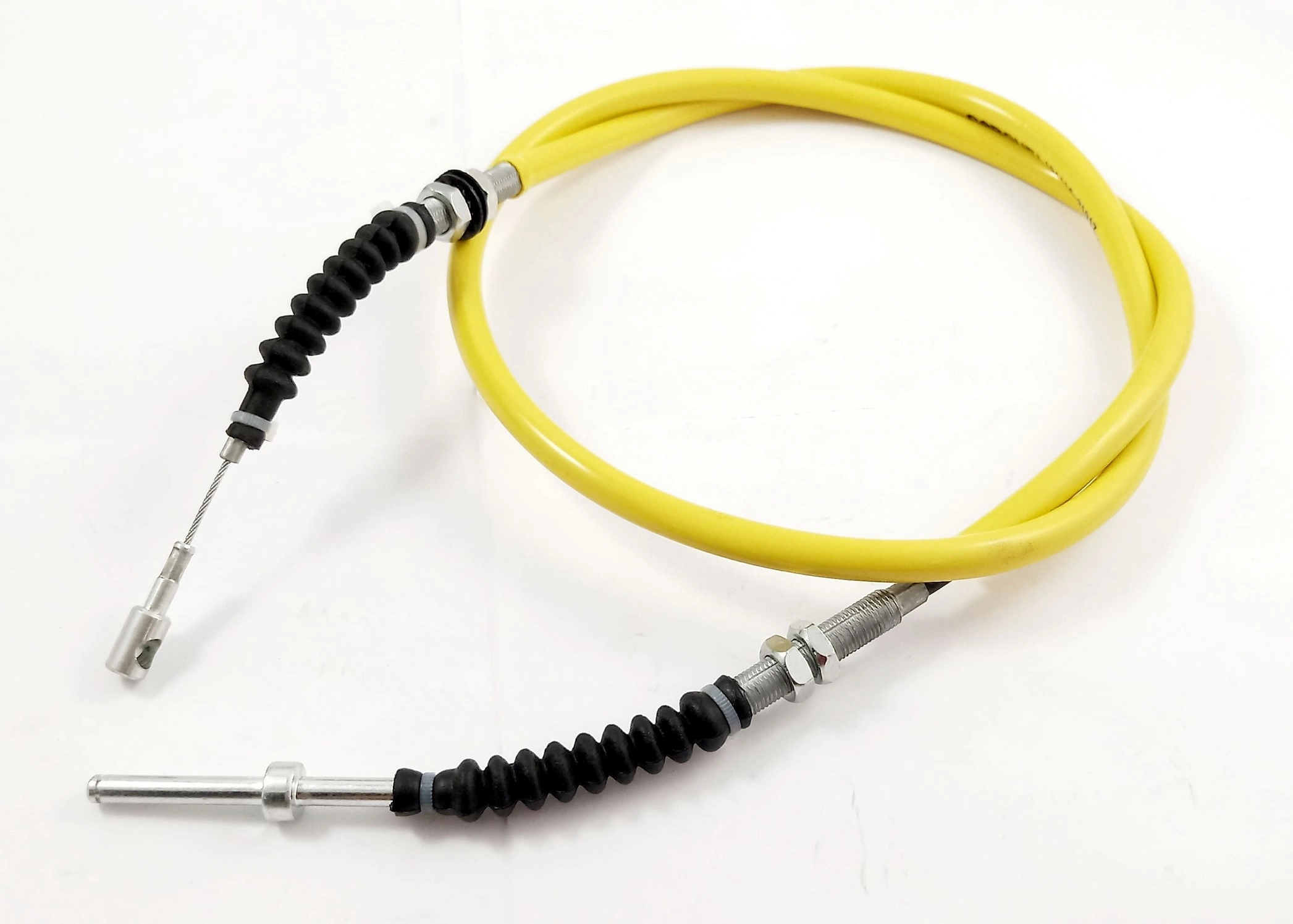 CABO ACELERADOR 1337MM FORD CARGO 814