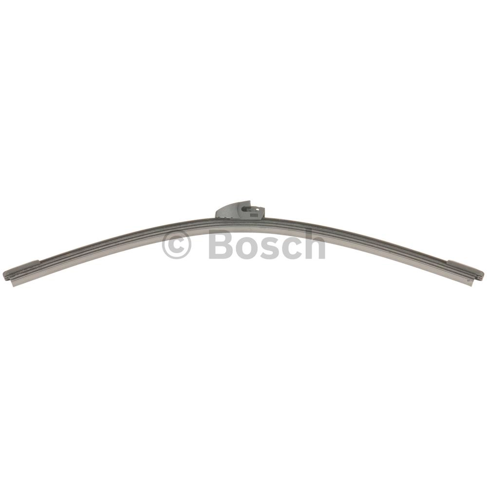 PALHETA TRASEIRA - BMW X3 2010/ - VOLVO XC60 2017/ - VW POLO 05/09 - TIGUAN 07/11 - TOUREG 2002/2010