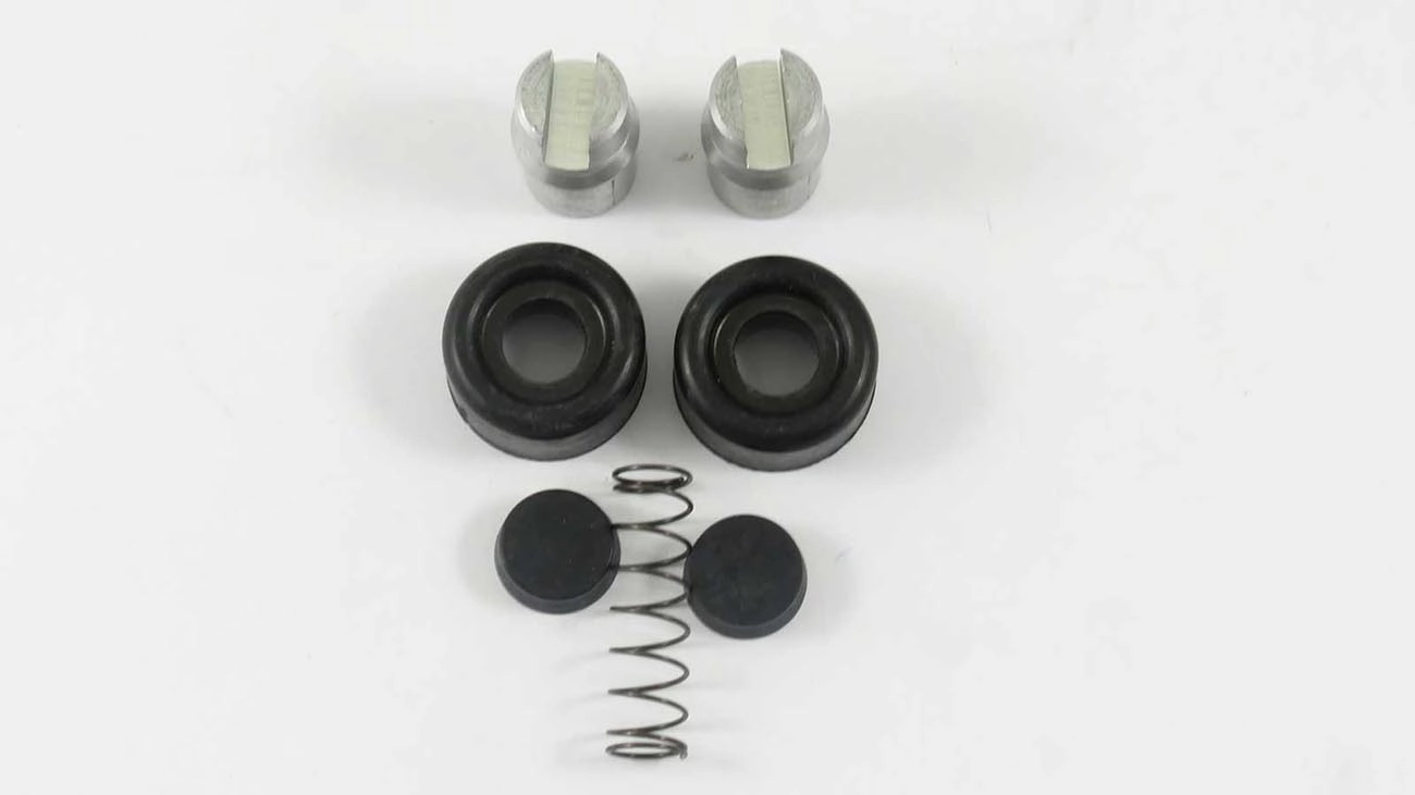 REPARO CILINDRO RODA 17.46MM VW FUSCA 70/76 11/16 TRASEIRO