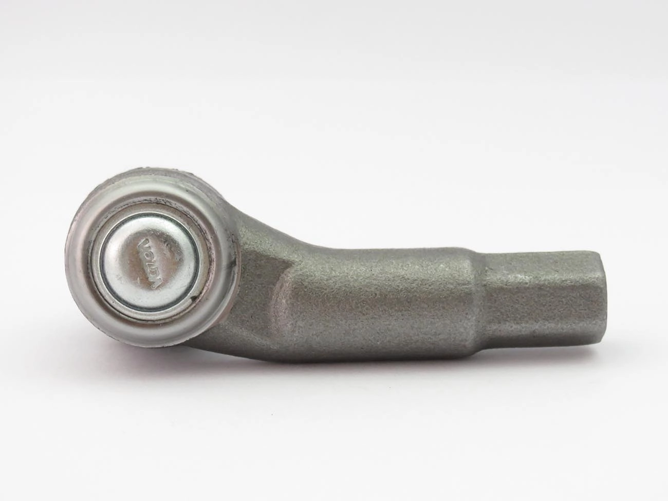 TERMINAL DIREÇÃO AUDI A1/A3 - VW FOX/  - NOVO GOL/SAVEIRO G5 - VER FICHA VEÍCULO PARA APLICAÇÃO