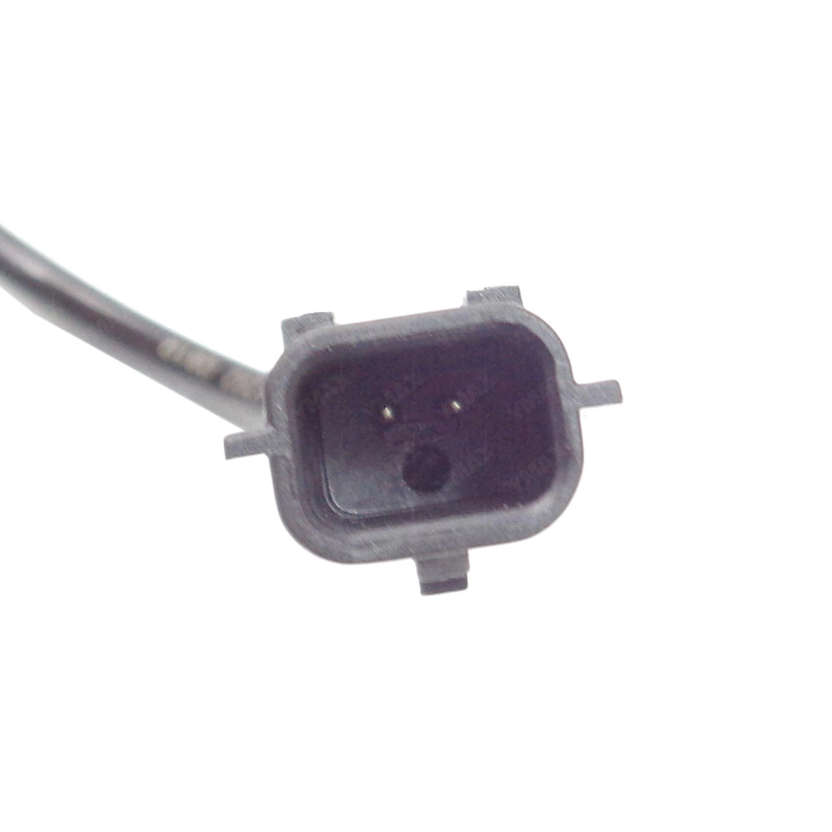 SENSOR ABS DIANTEIRO RENAULT LOGAN 2008/2013 - SANDERO 2008/2014 ESQUERDO/DIREITO