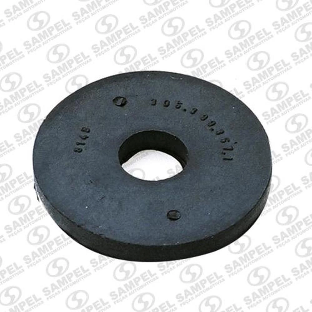 CALCO/COXIM CAMBIO VW GOL 1980/1986 SAVEIRO 1982/1986 1.3/1.6 - A AR
