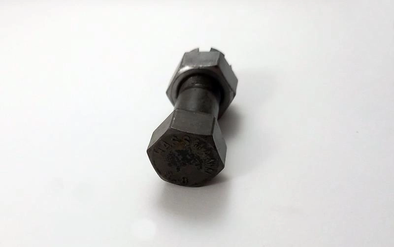 PARAFUSO FIXACAO CAIXA SATELITE FORD/GM/VW/DODGE TINKEM/TINKAO TODOS - CURTO
