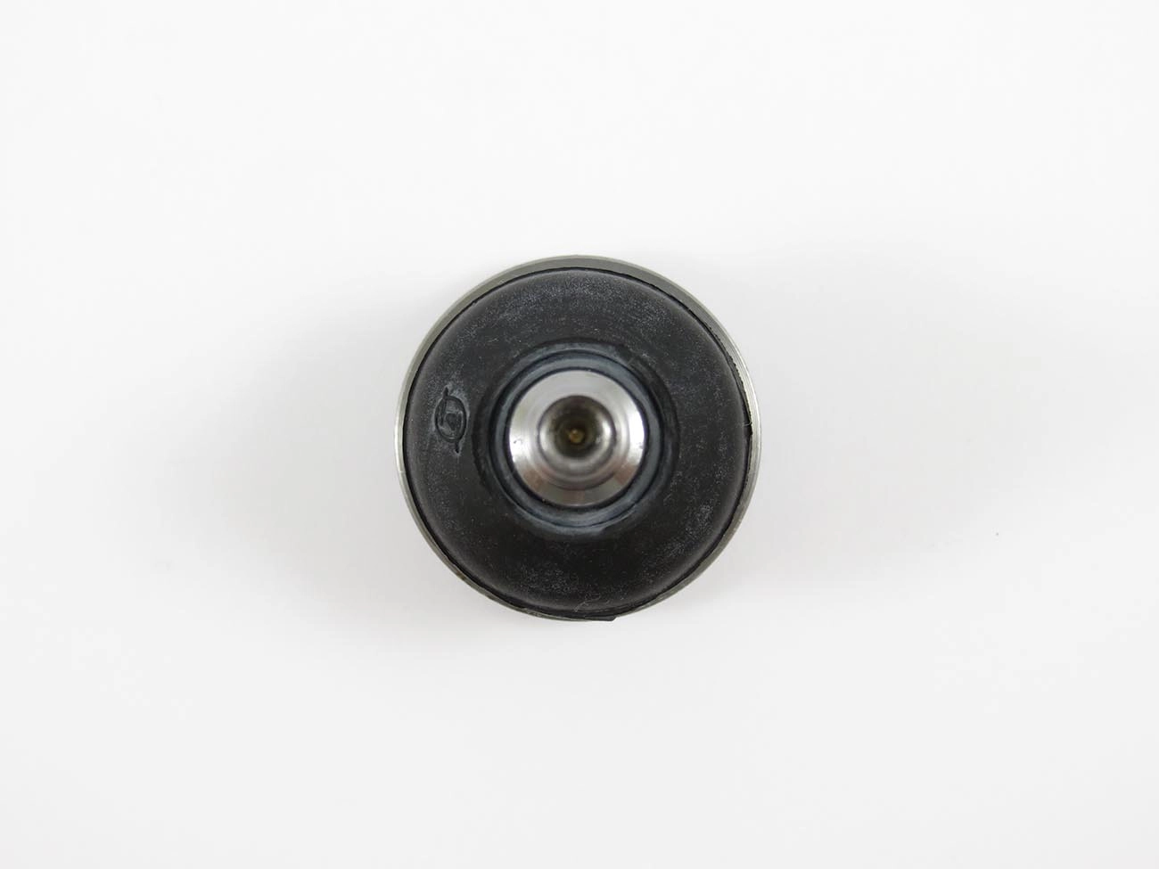 PIVÔ SUSPENSÃO SUPERIOR HONDA ACCORD 90/97 - LD/LE