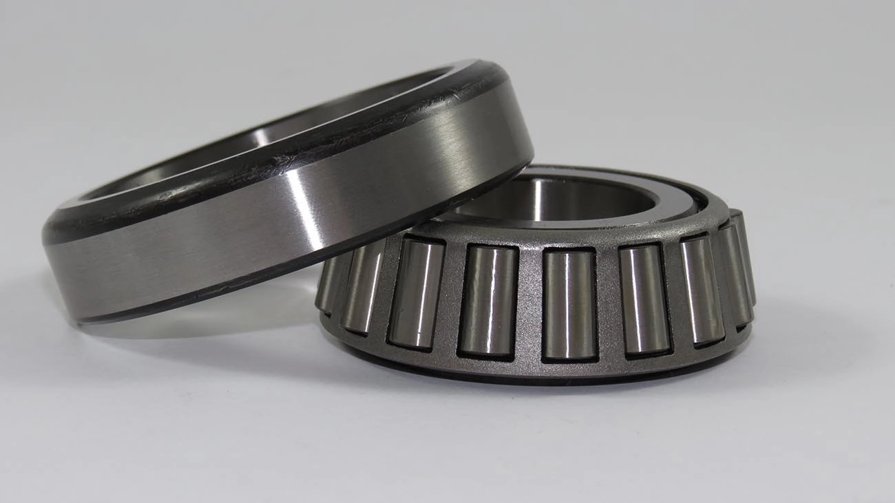 ROLAMENTO RODA DIANTEIRA INTERNO AERO WILLYS F-75/JEEP/RURAL/ 4X2