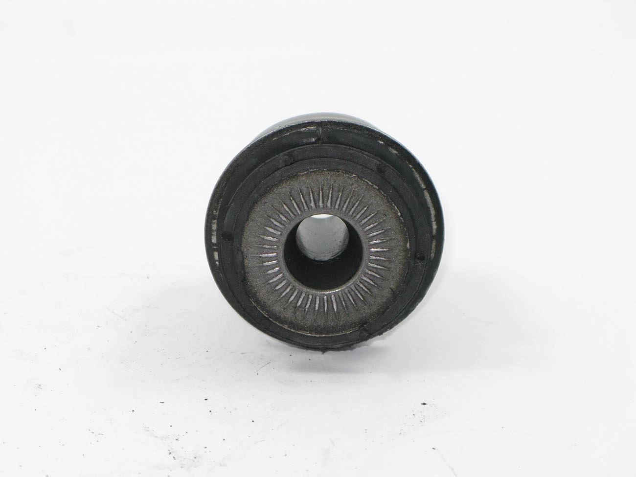 BUCHA TRASEIRA QUADRO MOTOR 10 MM SUSPENSAO VW GOL/VOYAGE/SANTANA 1.8 /96