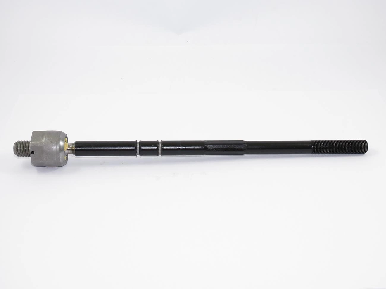ARTICULAÇÃO/BARRA AXIAL DIREÇÃO HIDRÁULICA GM COBALT 11/ ONIX/SONIC/SPIN 12/ NOVO PRISMA 13/